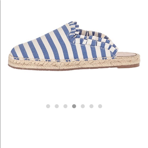 Kate Spade ♠️“Laila” Size 5.5 - Picture 4 of 8